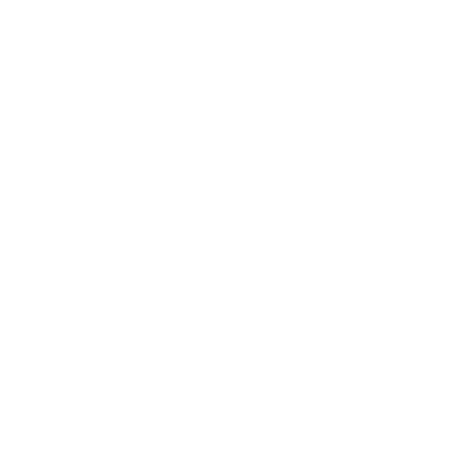 Dirección